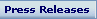 Press Releases